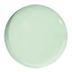 RobyNails GC Aqua Green