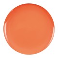 RobyNails GC Salmon Pink