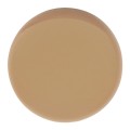 RobyNails GC Town Beige