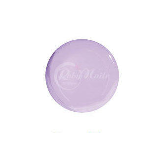 RobyNails GC Sugar Lilac