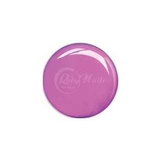 RobyNails GC Fancy Lilac