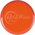 RobyNails GC Calypso Orange