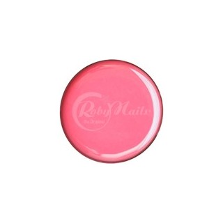 RobyNails GC Shocking Pink