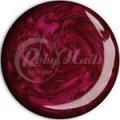 RobyNails GC Magenta Dream