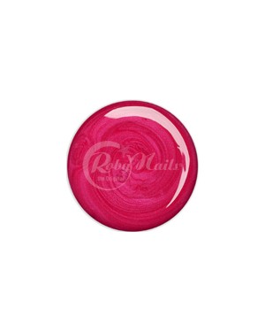 RobyNails GC Roby Fuxia