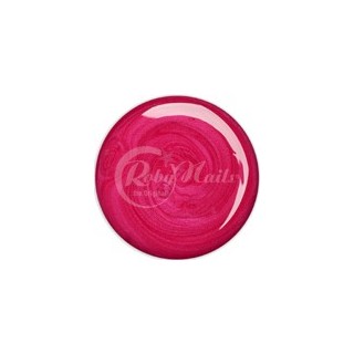 RobyNails GC Roby Fuxia