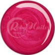 RobyNails GC Roby Fuxia