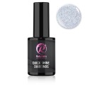 RobyNails Quick Shine Diamonds