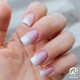 RobyNails Quick Shine Diamonds