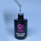 RobyNails Quick Shine Diamonds