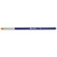 RobyNails Gel Brush 4
