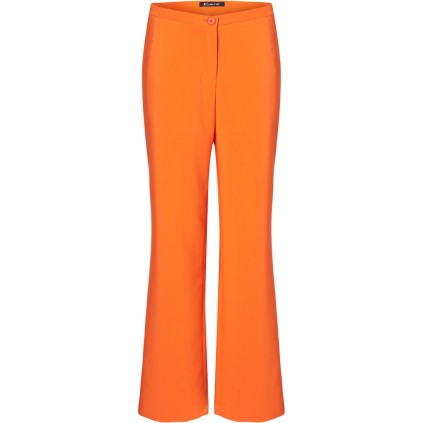 Elinette Hosa Pant