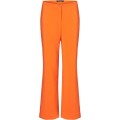 Elinette Hosa Pant