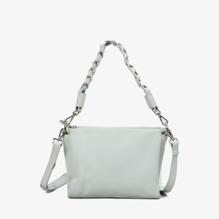 H O S Shoulder Bag S