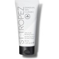 St.Tropez Gradual Tan Classic Face