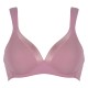 Naturana Soft bh, Rose
