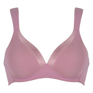 Naturana Soft bh, Rose