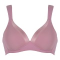 Naturana Soft bh, Rose