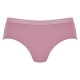 Naturana Soft Truse Pink