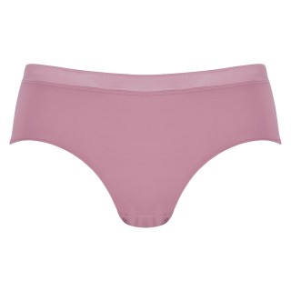 Naturana Soft Truse Pink