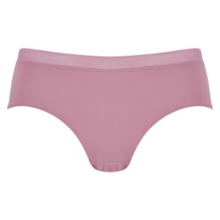 Naturana Soft Truse Pink