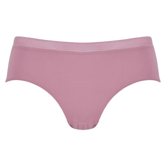 Naturana Soft Truse Pink
