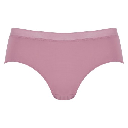 Naturana Soft Truse Pink