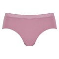 Naturana Soft Truse Pink