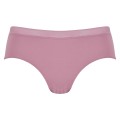 Naturana Soft Truse Pink