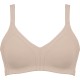 Naturana minimizer 5632