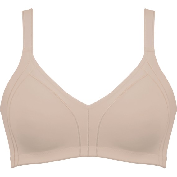 Naturana minimizer 5632