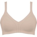 Naturana minimizer 5632