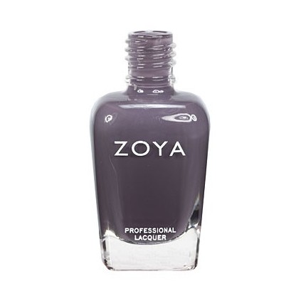 Zoya Petra ZP565-6