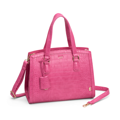 Lycke Skjeberg Handbag