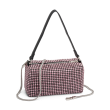 Lycke Party Eveningbag Pink
