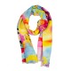 Bohème Scarf Z10287