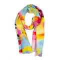 Bohème Scarf Z10287