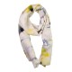 Bohème Scarf Z10289