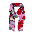 Bohème Scarf Z10285