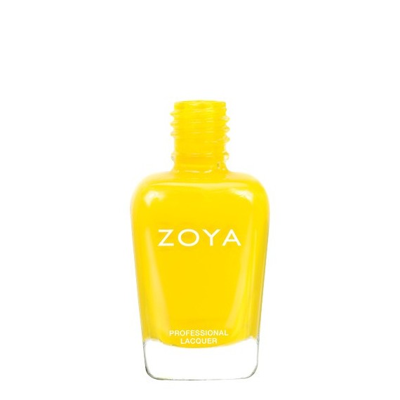 Zoya Taji ZP1219