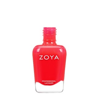 Zoya Alora ZP1190