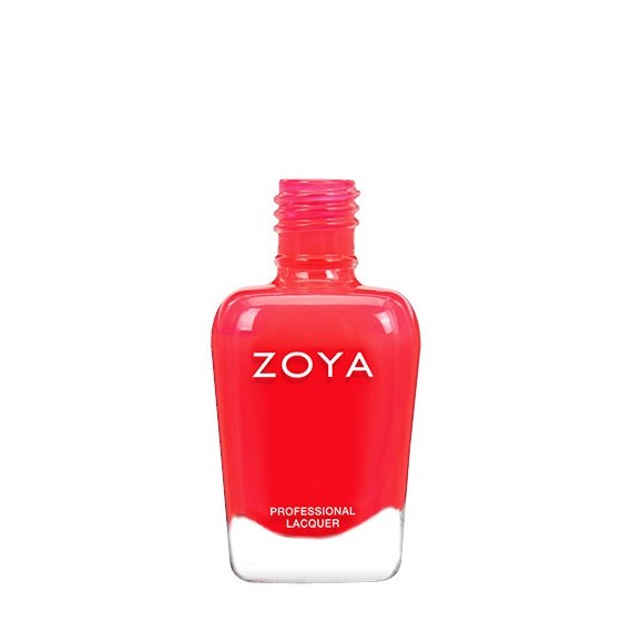 Zoya Alora ZP1190