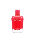 Zoya Alora ZP1190