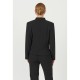 Elinette Jacket 10045