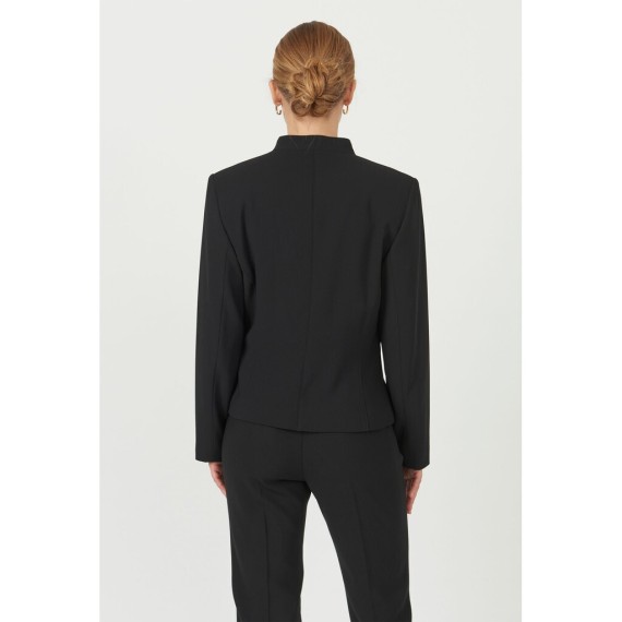 Elinette Jacket 10045