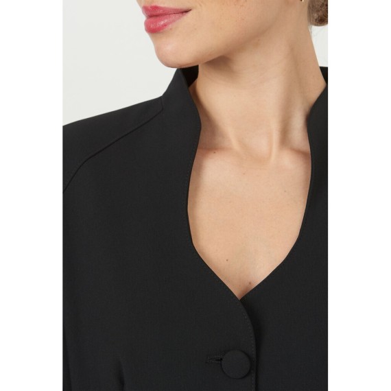 Elinette Jacket 10045