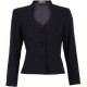 Elinette Jacket 10045