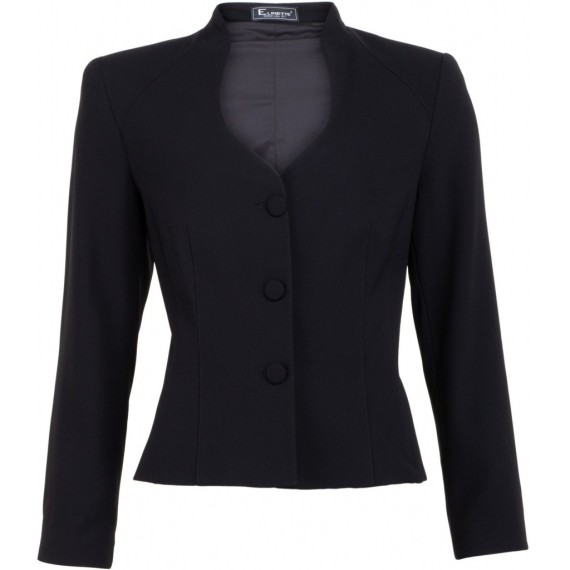 Elinette Jacket 10045