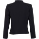Elinette Jacket 10045