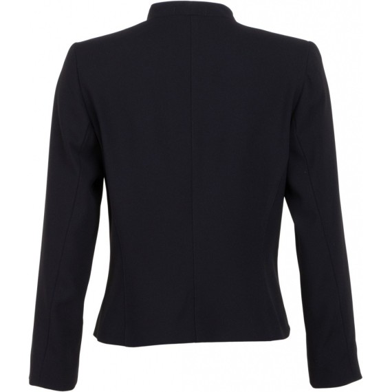 Elinette Jacket 10045